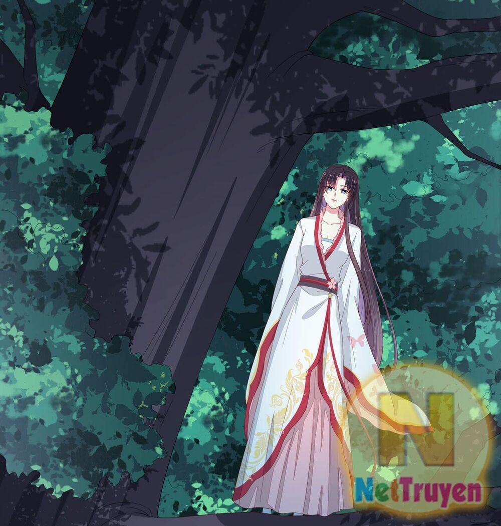 đọc truyện Chi Tôn Đồng Thuật Sư: Tuyệt Thế Đại Tiểu Thư Chương 8 ảnh 10 tại Truyện Dạ Ký