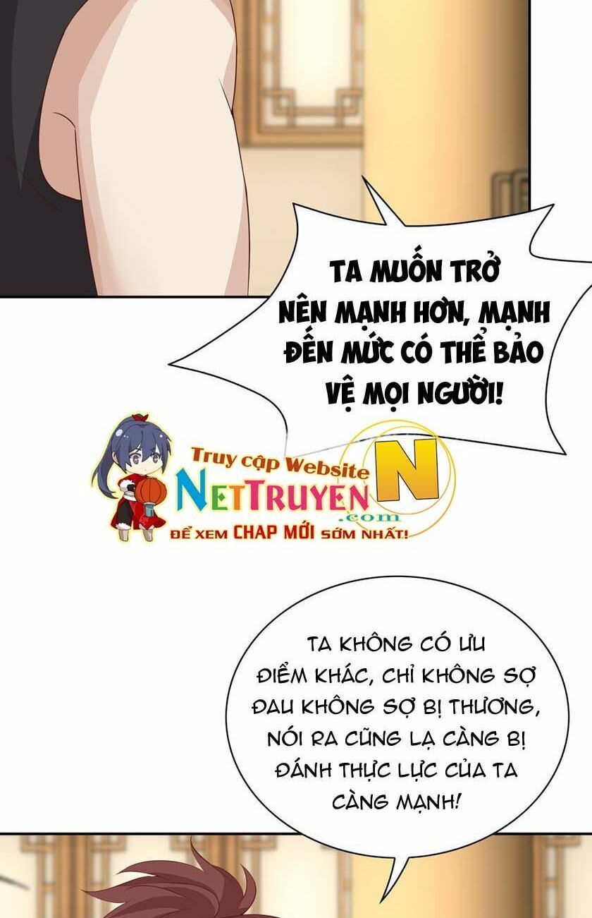đọc truyện Chi Tôn Đồng Thuật Sư: Tuyệt Thế Đại Tiểu Thư Chương 80 ảnh 11 tại Truyện Dạ Ký