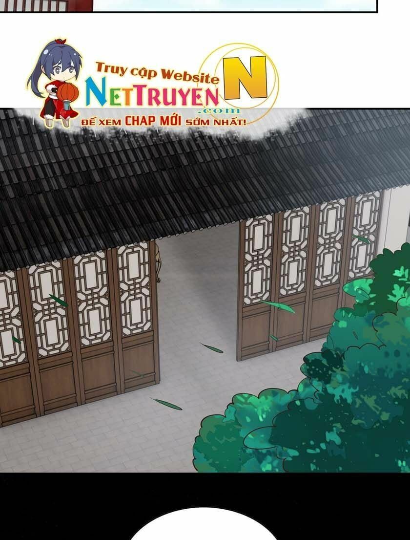 đọc truyện Chi Tôn Đồng Thuật Sư: Tuyệt Thế Đại Tiểu Thư Chương 80 ảnh 18 tại Truyện Dạ Ký