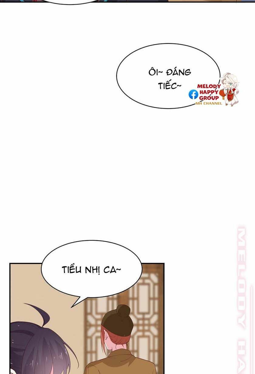 đọc truyện Chi Tôn Đồng Thuật Sư: Tuyệt Thế Đại Tiểu Thư Chương 81 ảnh 18 tại Truyện Dạ Ký