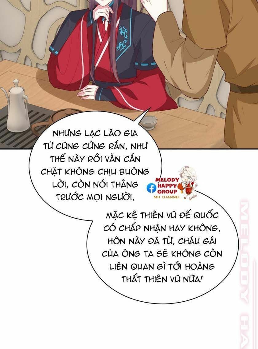 đọc truyện Chi Tôn Đồng Thuật Sư: Tuyệt Thế Đại Tiểu Thư Chương 81 ảnh 24 tại Truyện Dạ Ký