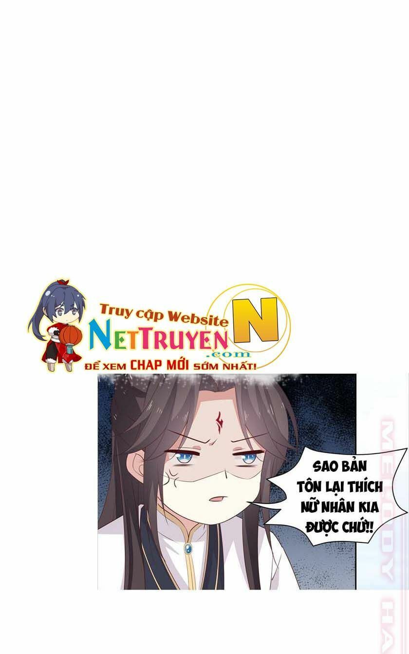 đọc truyện Chi Tôn Đồng Thuật Sư: Tuyệt Thế Đại Tiểu Thư Chương 81 ảnh 34 tại Truyện Dạ Ký