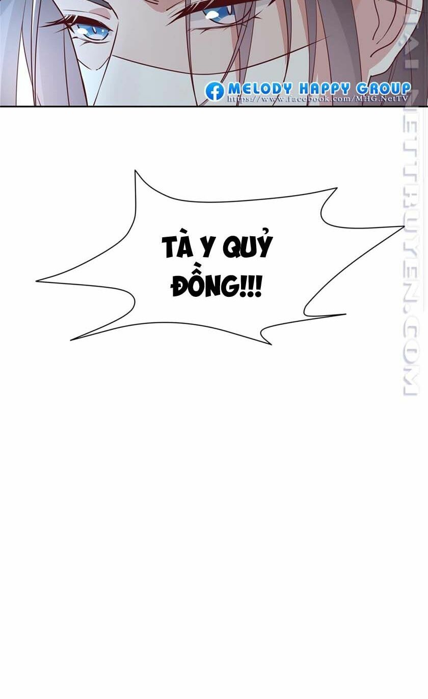 đọc truyện Chi Tôn Đồng Thuật Sư: Tuyệt Thế Đại Tiểu Thư Chương 86 ảnh 39 tại Truyện Dạ Ký