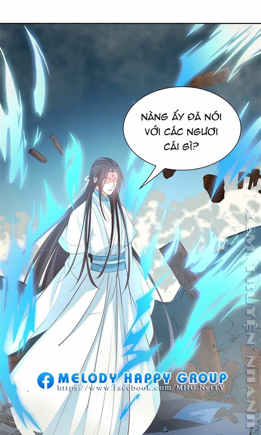 đọc truyện Chi Tôn Đồng Thuật Sư: Tuyệt Thế Đại Tiểu Thư Chương 87 ảnh 14 tại Truyện Dạ Ký