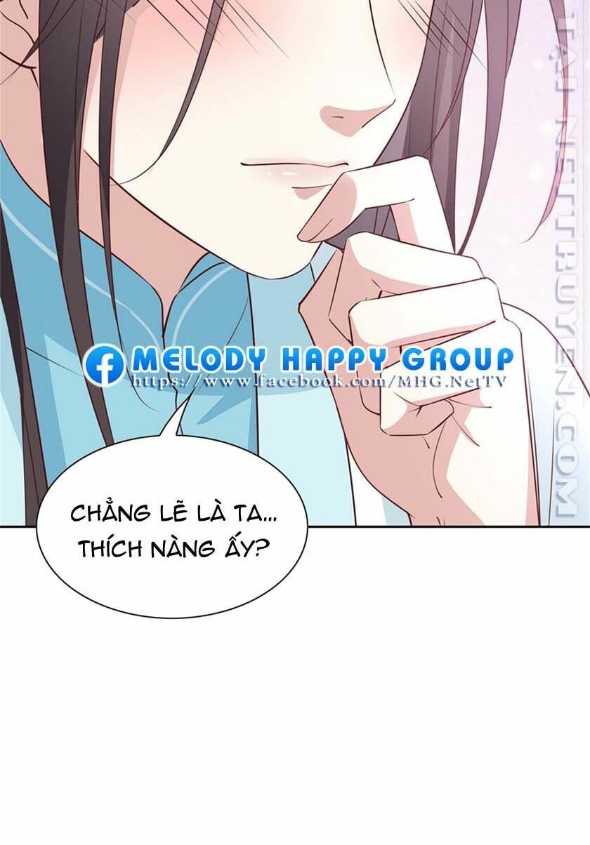 đọc truyện Chi Tôn Đồng Thuật Sư: Tuyệt Thế Đại Tiểu Thư Chương 87 ảnh 35 tại Truyện Dạ Ký