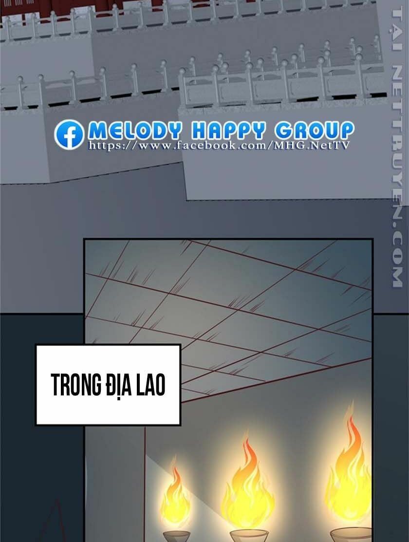 đọc truyện Chi Tôn Đồng Thuật Sư: Tuyệt Thế Đại Tiểu Thư Chương 88 ảnh 19 tại Truyện Dạ Ký