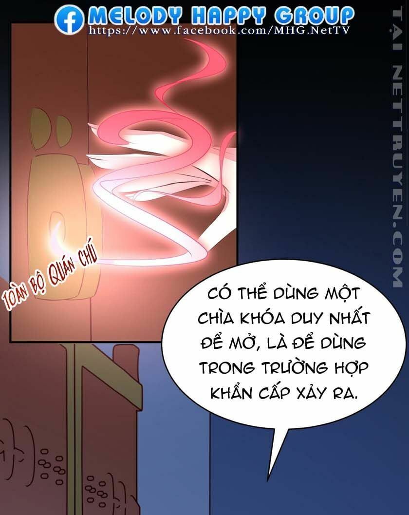 đọc truyện Chi Tôn Đồng Thuật Sư: Tuyệt Thế Đại Tiểu Thư Chương 88 ảnh 37 tại Truyện Dạ Ký