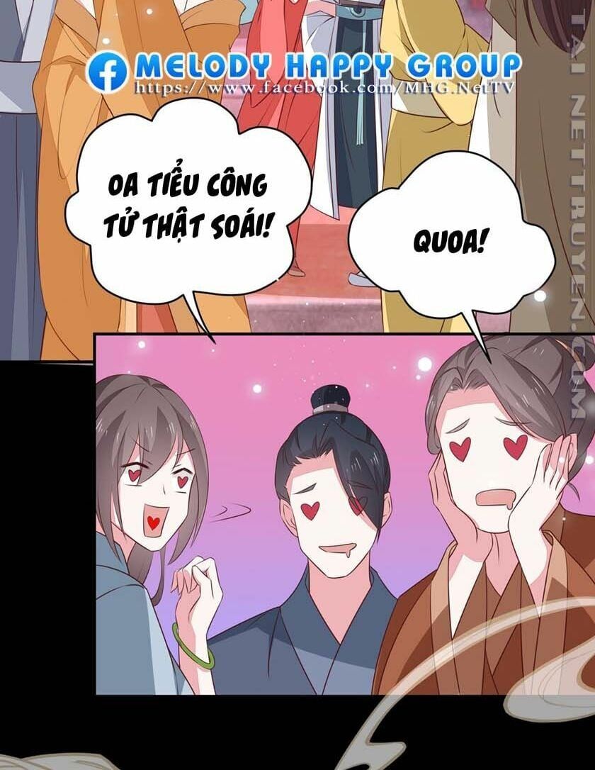 đọc truyện Chi Tôn Đồng Thuật Sư: Tuyệt Thế Đại Tiểu Thư Chương 88 ảnh 51 tại Truyện Dạ Ký