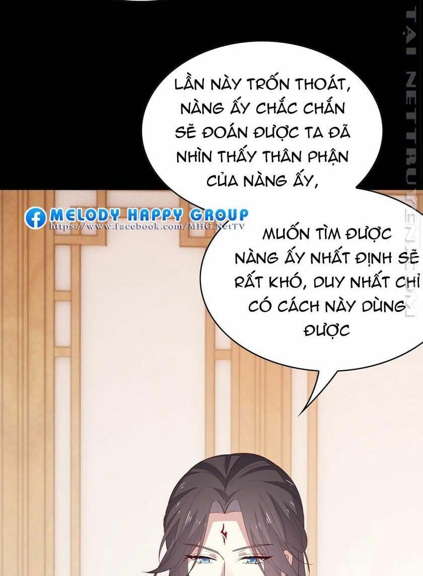 đọc truyện Chi Tôn Đồng Thuật Sư: Tuyệt Thế Đại Tiểu Thư Chương 89 ảnh 23 tại Truyện Dạ Ký