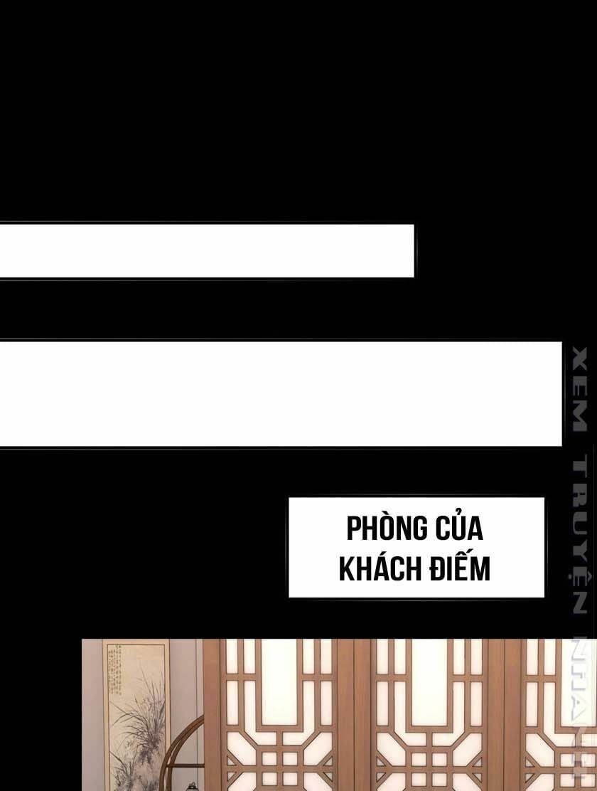 đọc truyện Chi Tôn Đồng Thuật Sư: Tuyệt Thế Đại Tiểu Thư Chương 89 ảnh 4 tại Truyện Dạ Ký