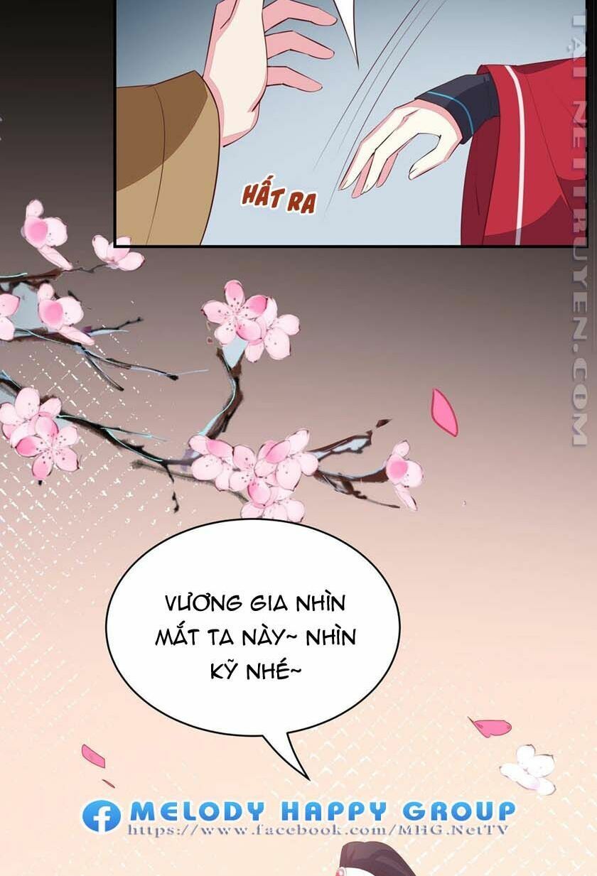 đọc truyện Chi Tôn Đồng Thuật Sư: Tuyệt Thế Đại Tiểu Thư Chương 90 ảnh 5 tại Truyện Dạ Ký