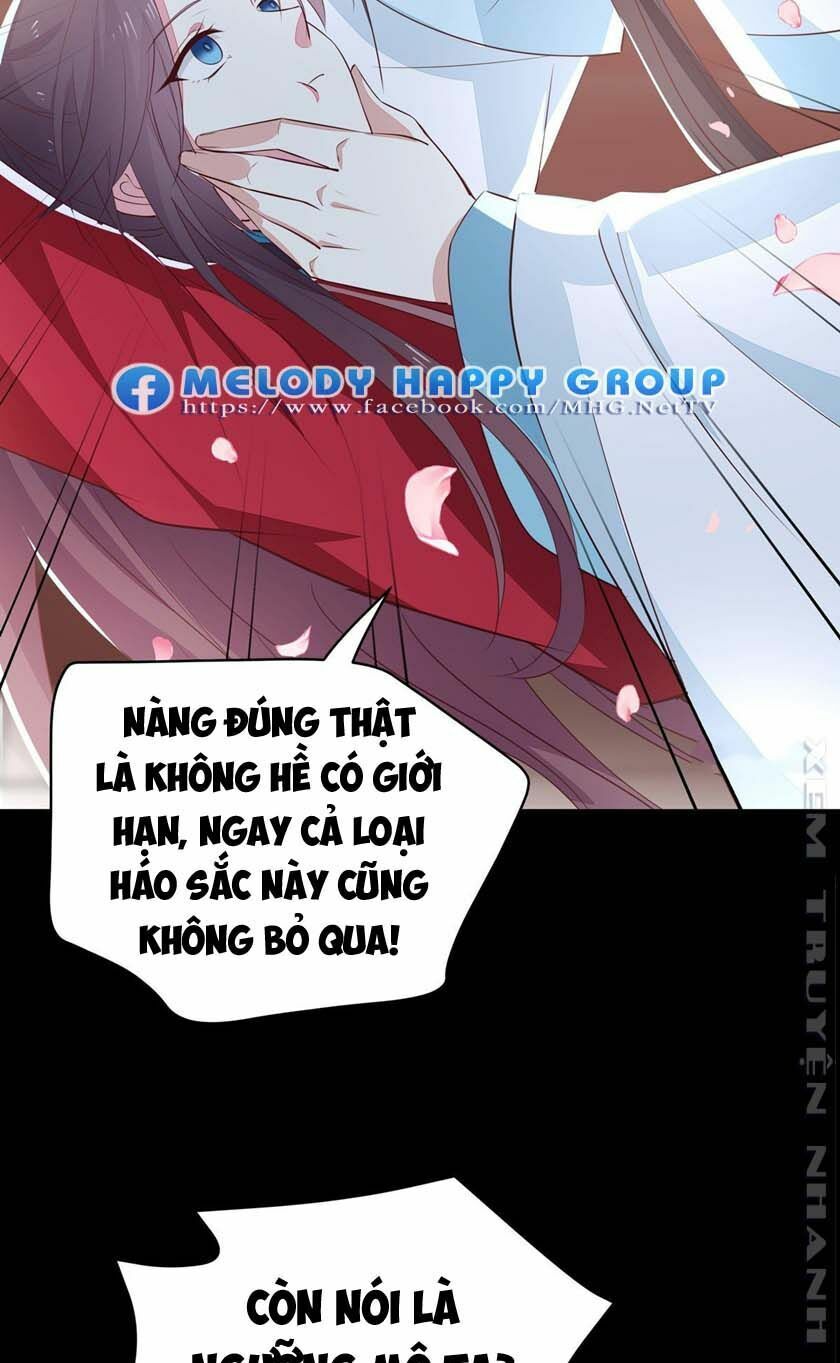 đọc truyện Chi Tôn Đồng Thuật Sư: Tuyệt Thế Đại Tiểu Thư Chương 90 ảnh 48 tại Truyện Dạ Ký