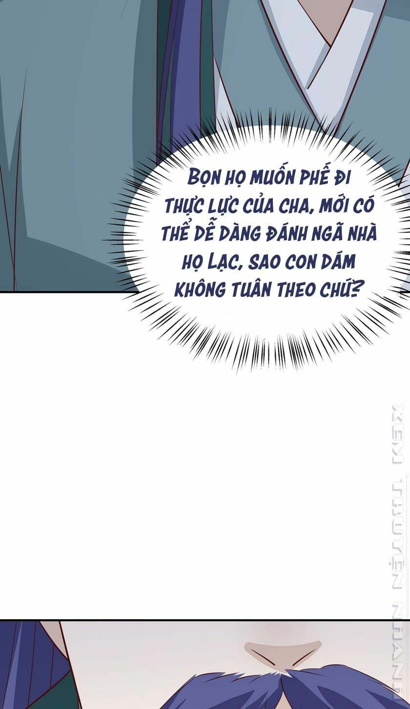 đọc truyện Chi Tôn Đồng Thuật Sư: Tuyệt Thế Đại Tiểu Thư Chương 91 ảnh 26 tại Truyện Dạ Ký