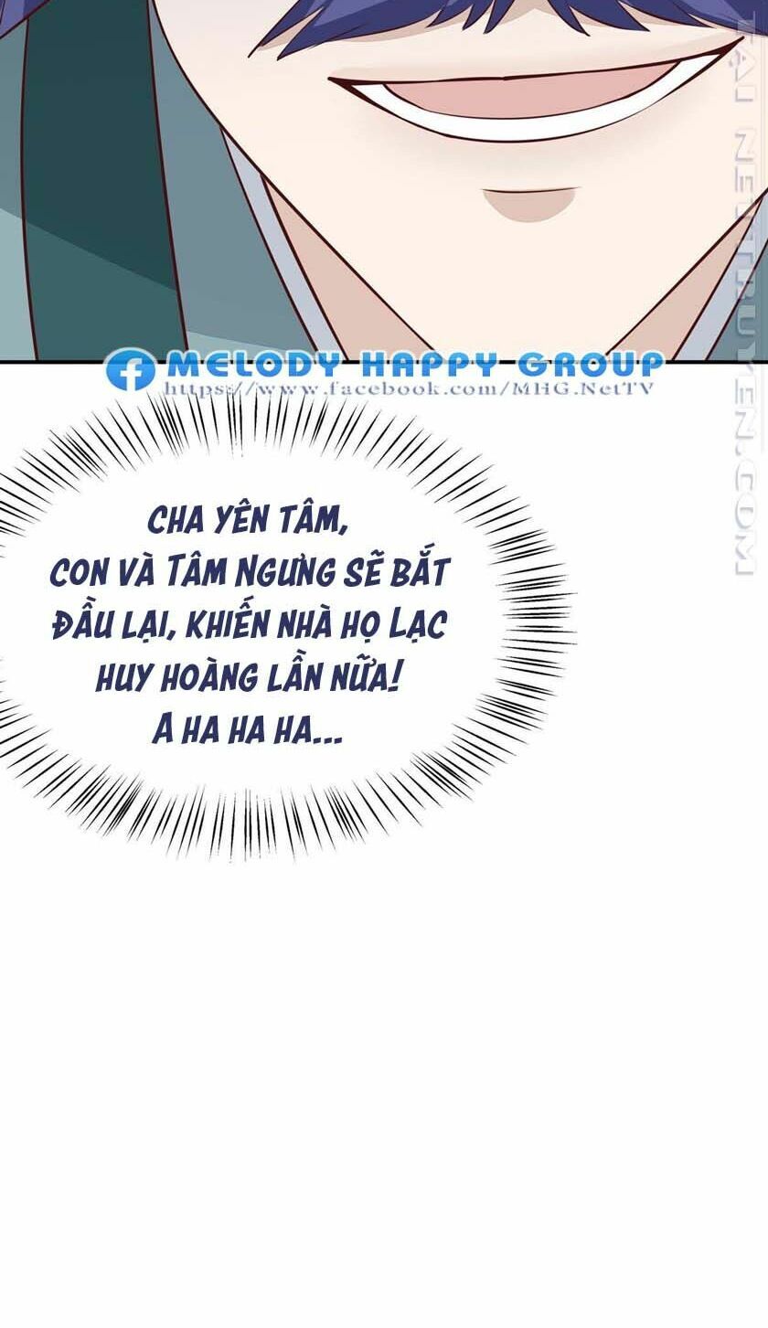 đọc truyện Chi Tôn Đồng Thuật Sư: Tuyệt Thế Đại Tiểu Thư Chương 91 ảnh 27 tại Truyện Dạ Ký