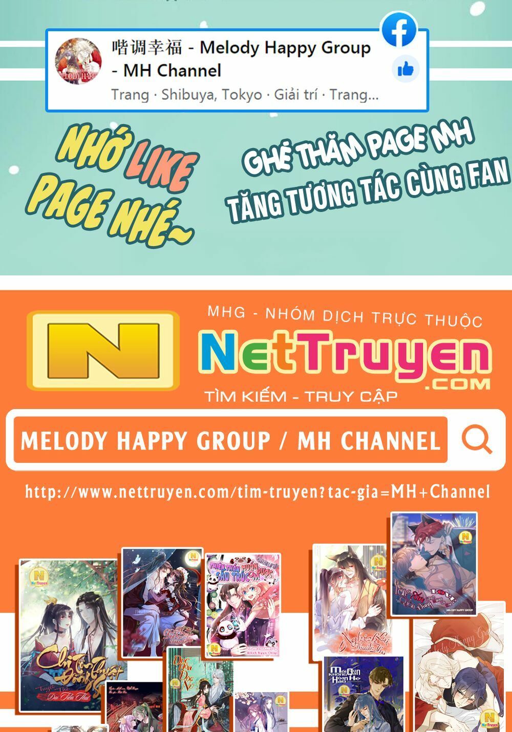 đọc truyện Chi Tôn Đồng Thuật Sư: Tuyệt Thế Đại Tiểu Thư Chương 91 ảnh 48 tại Truyện Dạ Ký