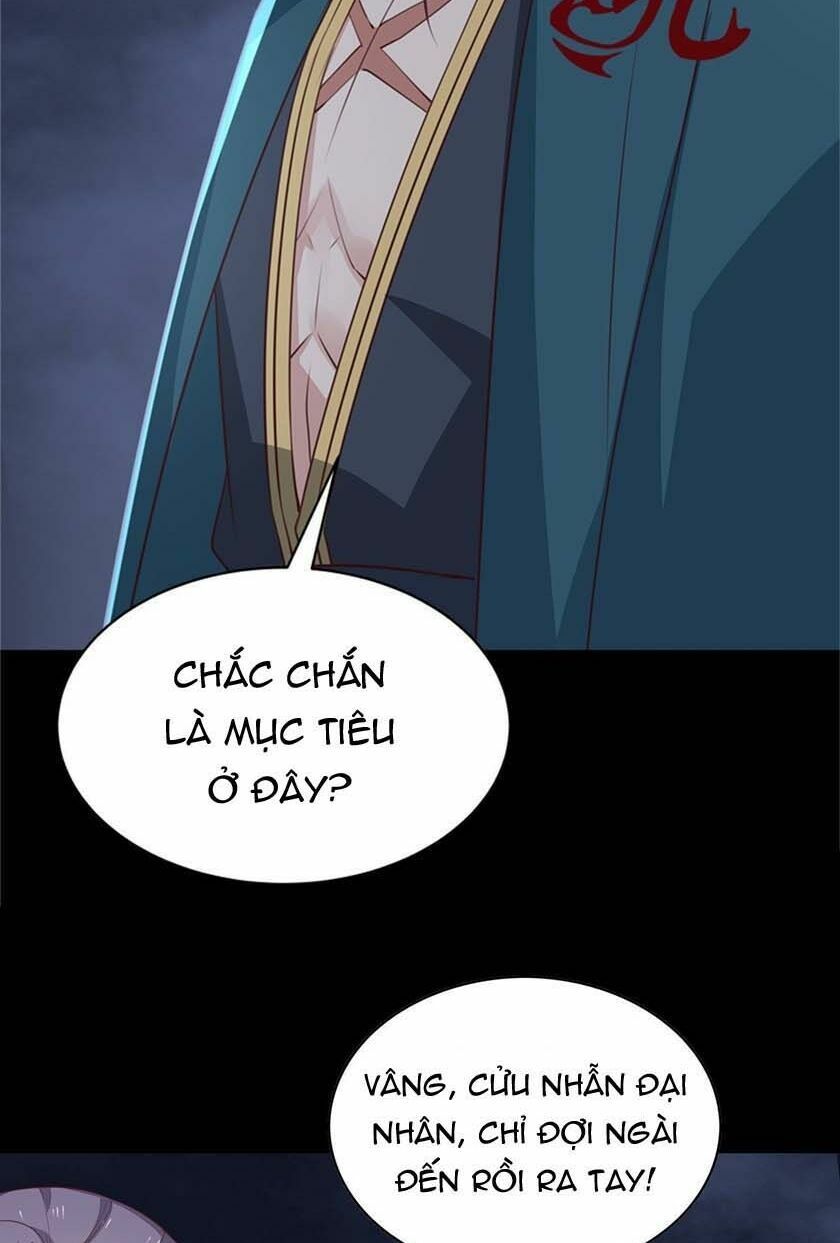 đọc truyện Chi Tôn Đồng Thuật Sư: Tuyệt Thế Đại Tiểu Thư Chương 93 ảnh 23 tại Truyện Dạ Ký