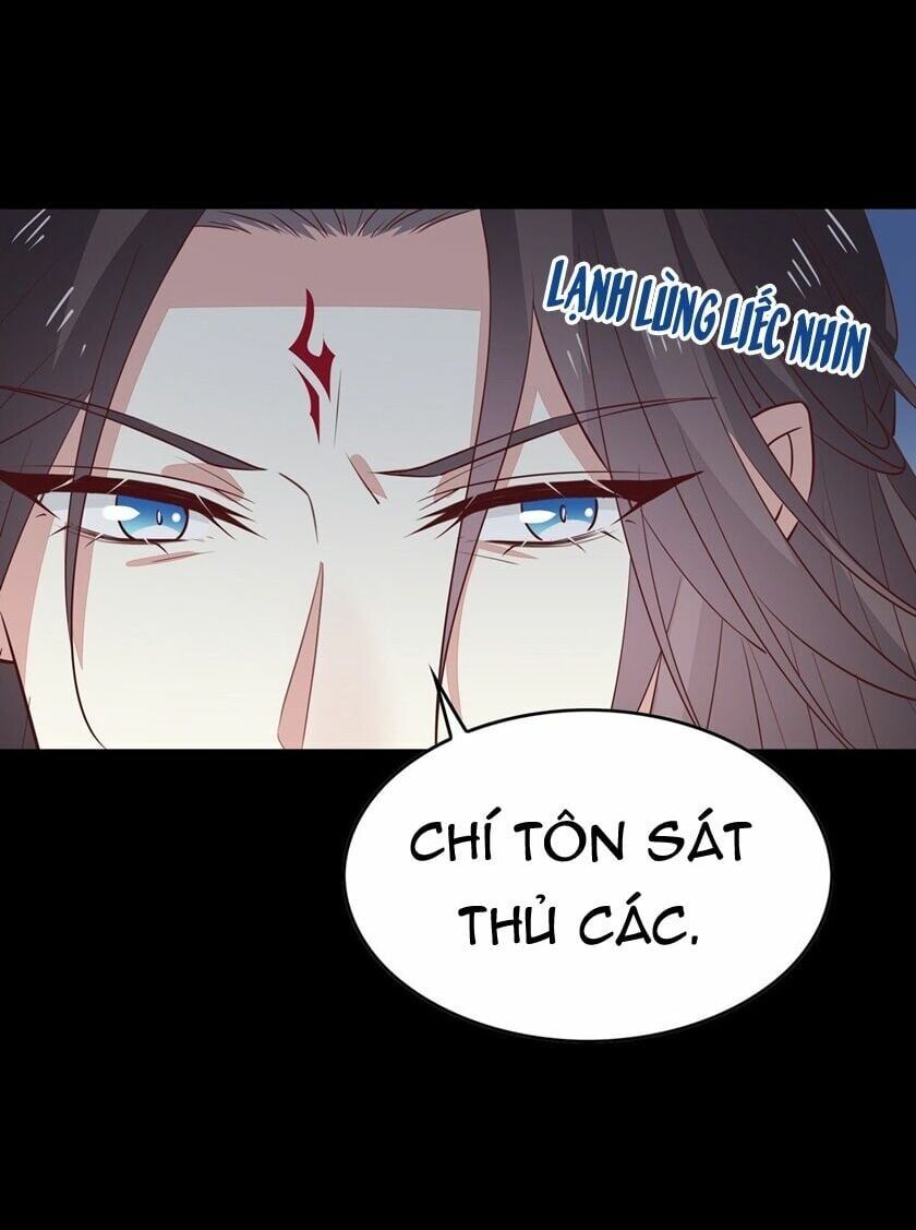 đọc truyện Chi Tôn Đồng Thuật Sư: Tuyệt Thế Đại Tiểu Thư Chương 94 ảnh 25 tại Truyện Dạ Ký