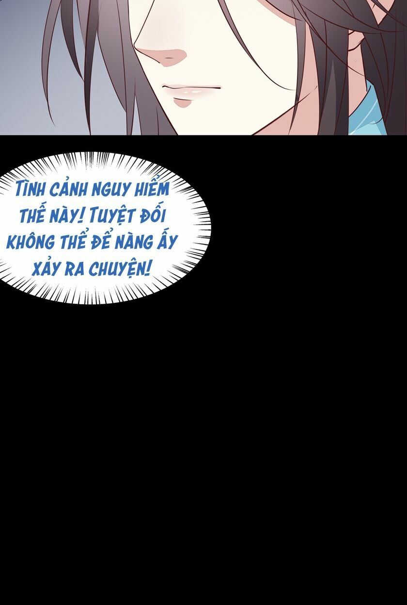 đọc truyện Chi Tôn Đồng Thuật Sư: Tuyệt Thế Đại Tiểu Thư Chương 97 ảnh 9 tại Truyện Dạ Ký