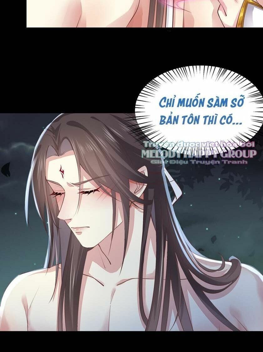 đọc truyện Chi Tôn Đồng Thuật Sư: Tuyệt Thế Đại Tiểu Thư Chương 99 ảnh 13 tại Truyện Dạ Ký