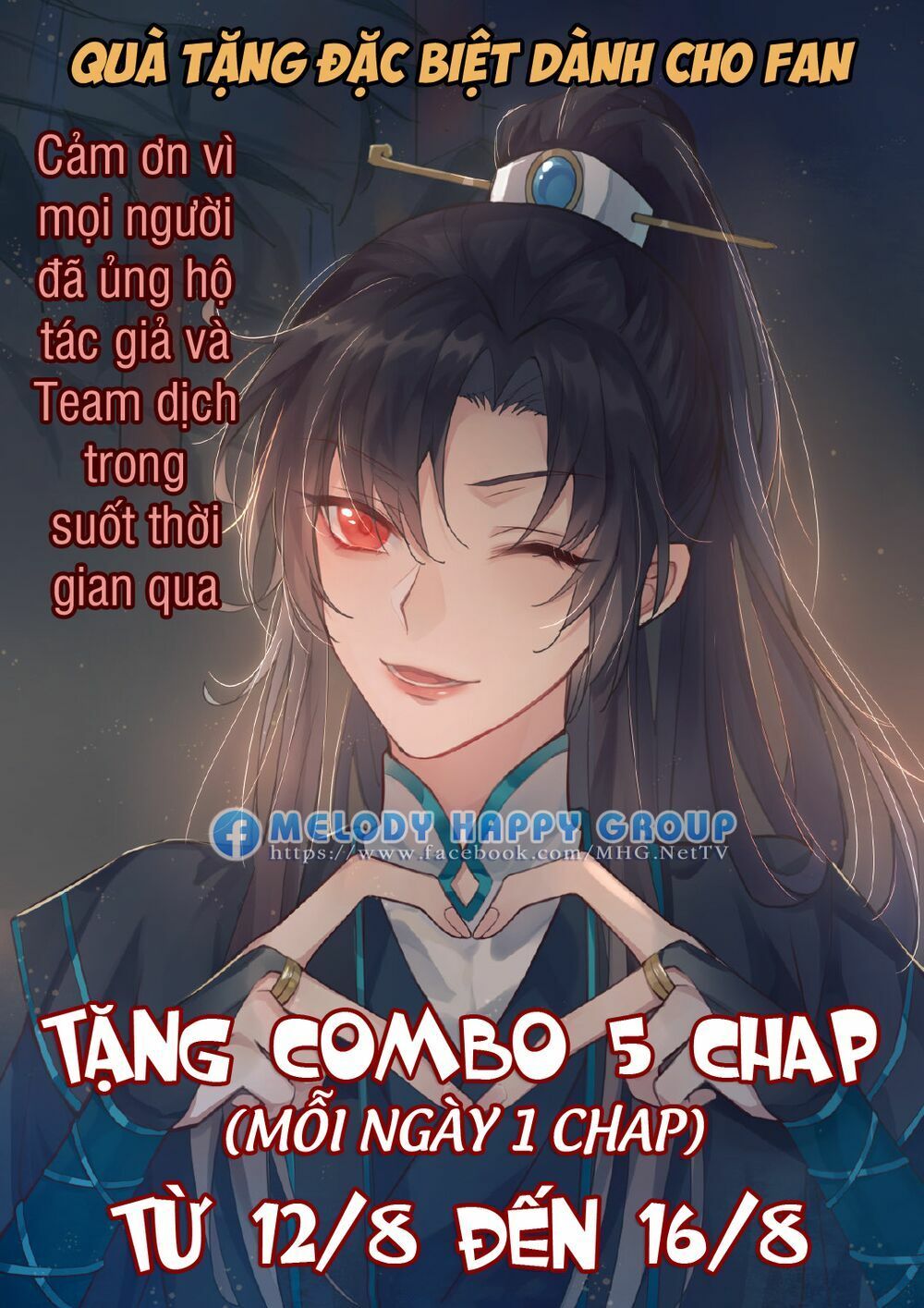 đọc truyện Chi Tôn Đồng Thuật Sư: Tuyệt Thế Đại Tiểu Thư Chương 99 ảnh 34 tại Truyện Dạ Ký