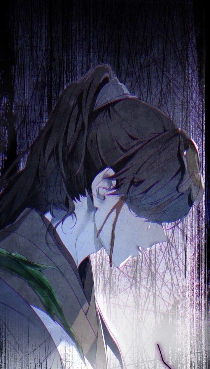 đọc truyện Chí Tôn Thần Long Chương 0 ảnh 8 tại Thiên Thai Truyện