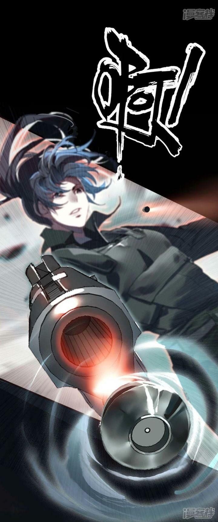 đọc truyện Chí Tôn Thần Long Chương 0 ảnh 10 tại Thiên Thai Truyện