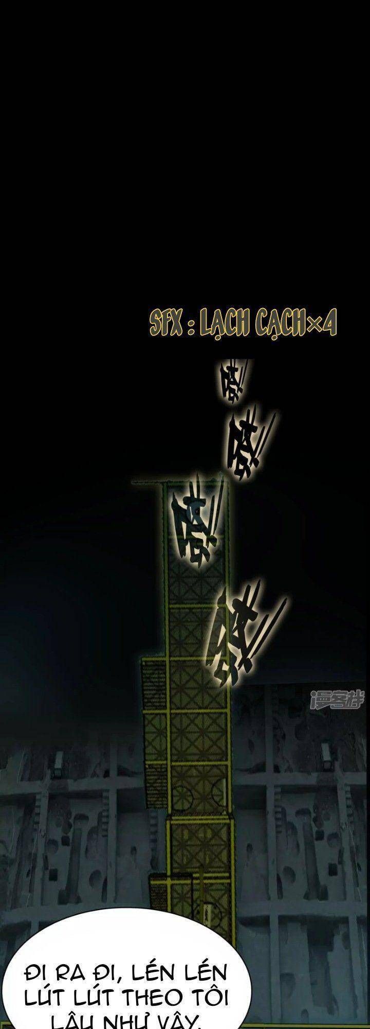 đọc truyện Chí Tôn Thần Long Chương 1 ảnh 3 tại Thiên Thai Truyện