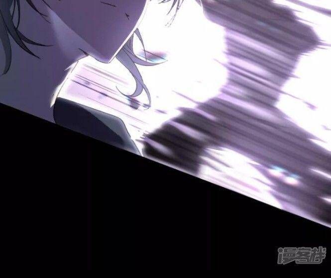 đọc truyện Chí Tôn Thần Long Chương 1 ảnh 12 tại Thiên Thai Truyện