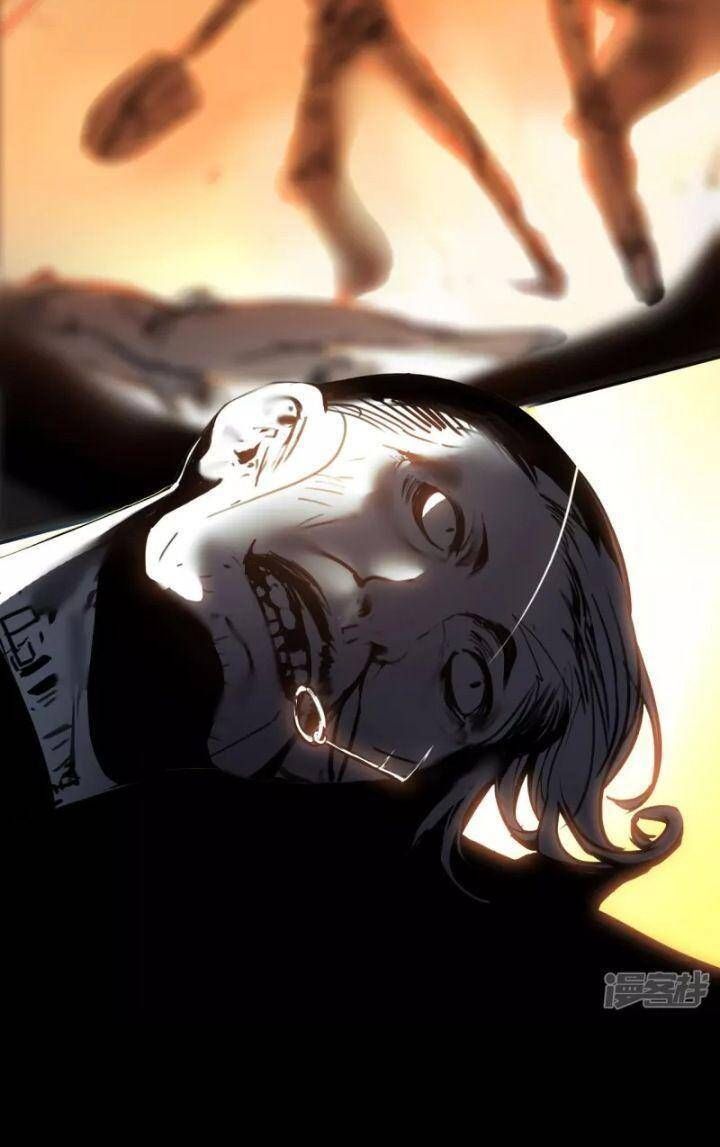 đọc truyện Chí Tôn Thần Long Chương 1 ảnh 14 tại Thiên Thai Truyện