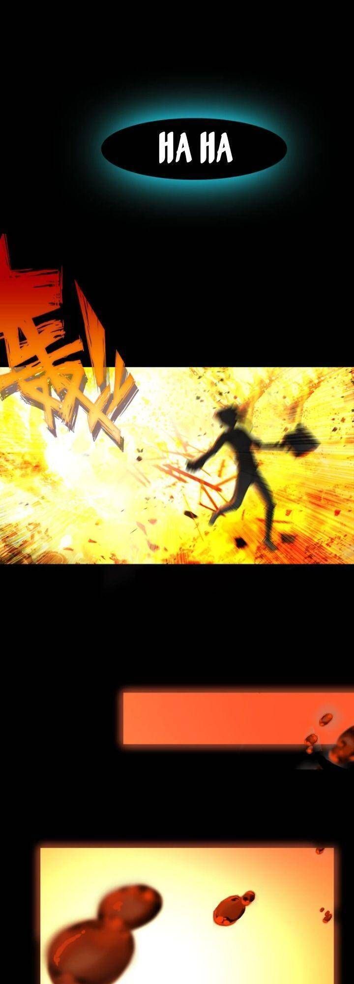 đọc truyện Chí Tôn Thần Long Chương 1 ảnh 15 tại Thiên Thai Truyện