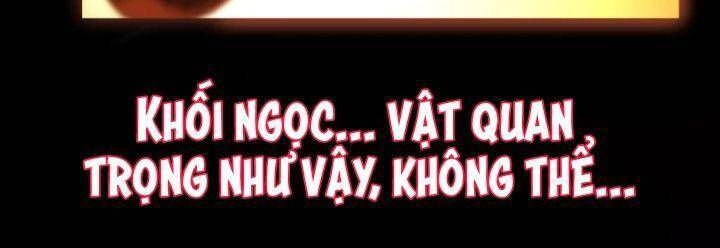 đọc truyện Chí Tôn Thần Long Chương 1 ảnh 16 tại Thiên Thai Truyện