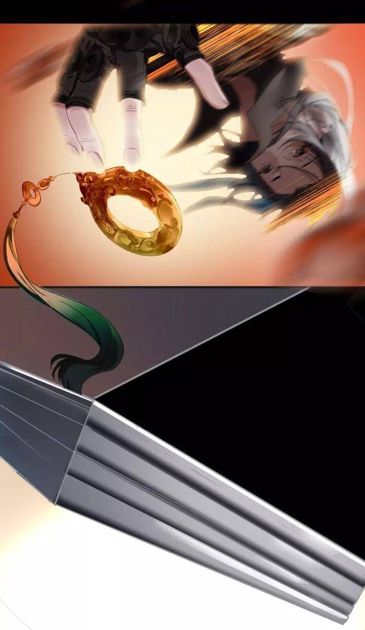 đọc truyện Chí Tôn Thần Long Chương 1 ảnh 17 tại Thiên Thai Truyện