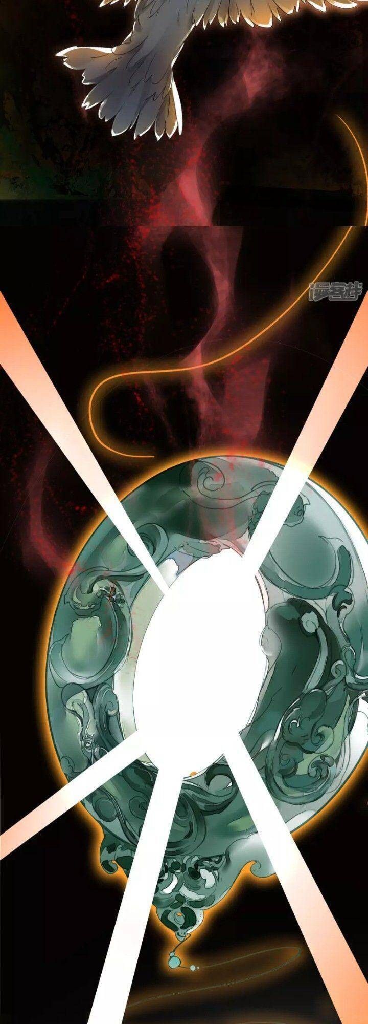 đọc truyện Chí Tôn Thần Long Chương 1 ảnh 19 tại Thiên Thai Truyện