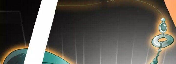 đọc truyện Chí Tôn Thần Long Chương 1 ảnh 20 tại Thiên Thai Truyện