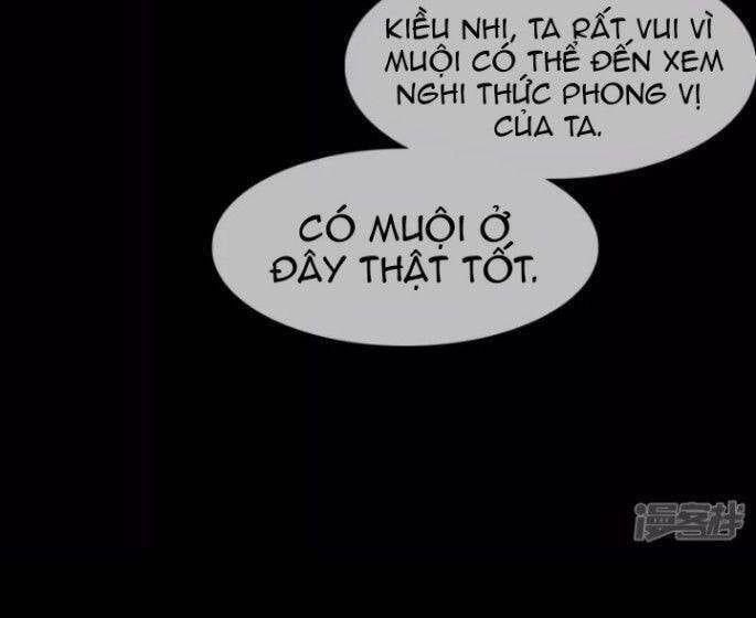 đọc truyện Chí Tôn Thần Long Chương 1 ảnh 25 tại Thiên Thai Truyện