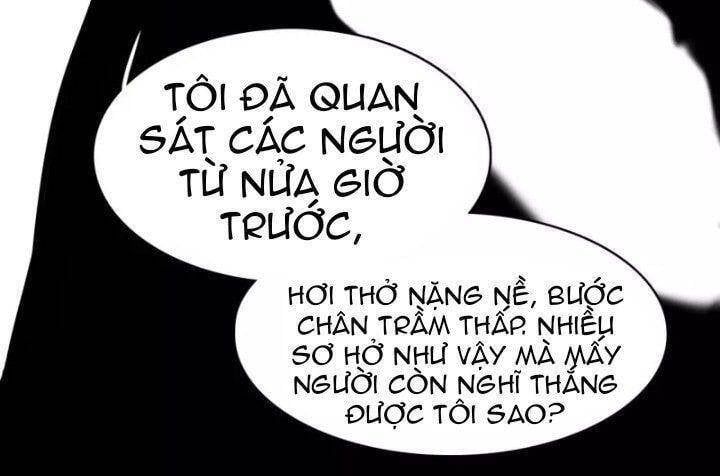 đọc truyện Chí Tôn Thần Long Chương 1 ảnh 5 tại Thiên Thai Truyện