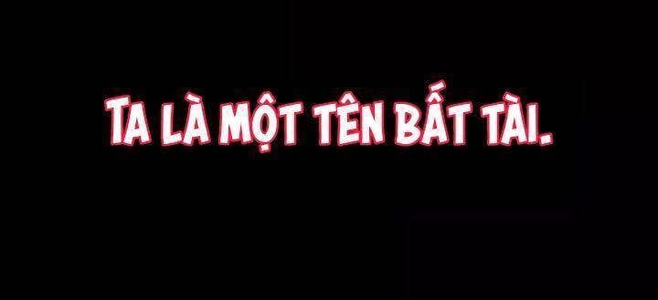 đọc truyện Chí Tôn Thần Long Chương 1 ảnh 42 tại Thiên Thai Truyện