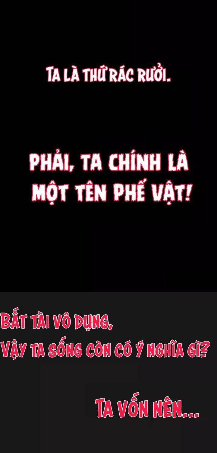 đọc truyện Chí Tôn Thần Long Chương 1 ảnh 43 tại Thiên Thai Truyện