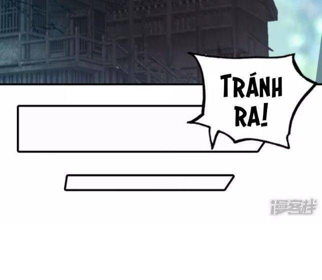 đọc truyện Chí Tôn Thần Long Chương 1 ảnh 45 tại Thiên Thai Truyện