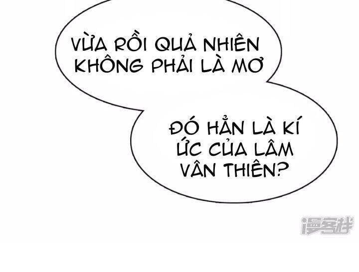 đọc truyện Chí Tôn Thần Long Chương 1 ảnh 47 tại Thiên Thai Truyện