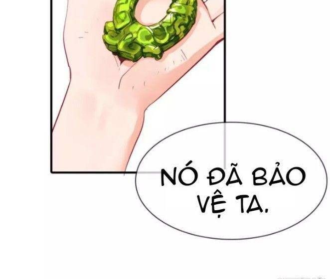 đọc truyện Chí Tôn Thần Long Chương 1 ảnh 49 tại Thiên Thai Truyện