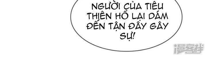 đọc truyện Chí Tôn Thần Long Chương 1 ảnh 51 tại Thiên Thai Truyện