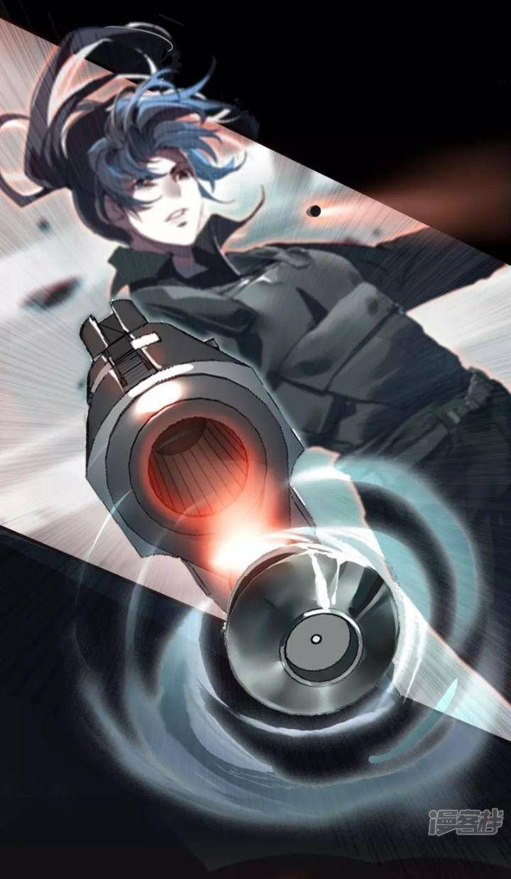 đọc truyện Chí Tôn Thần Long Chương 1 ảnh 10 tại Thiên Thai Truyện