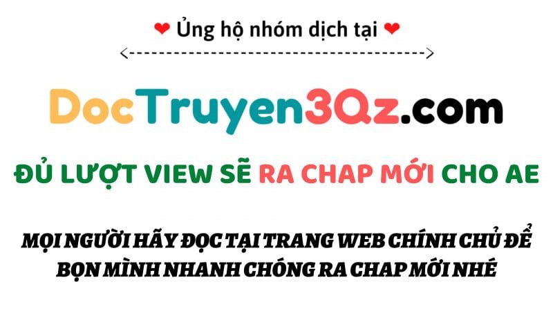 đọc truyện Chí Tôn Thần Long Chương 10 ảnh 5 tại Thiên Thai Truyện
