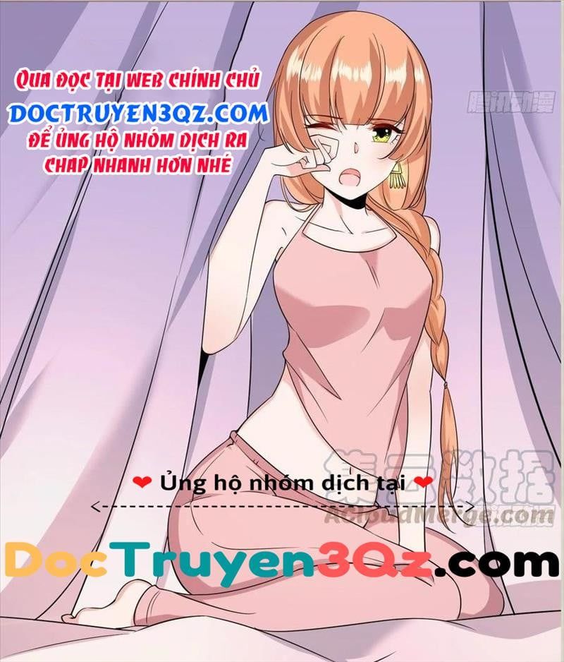 đọc truyện Chí Tôn Thần Long Chương 19 ảnh 5 tại Thiên Thai Truyện