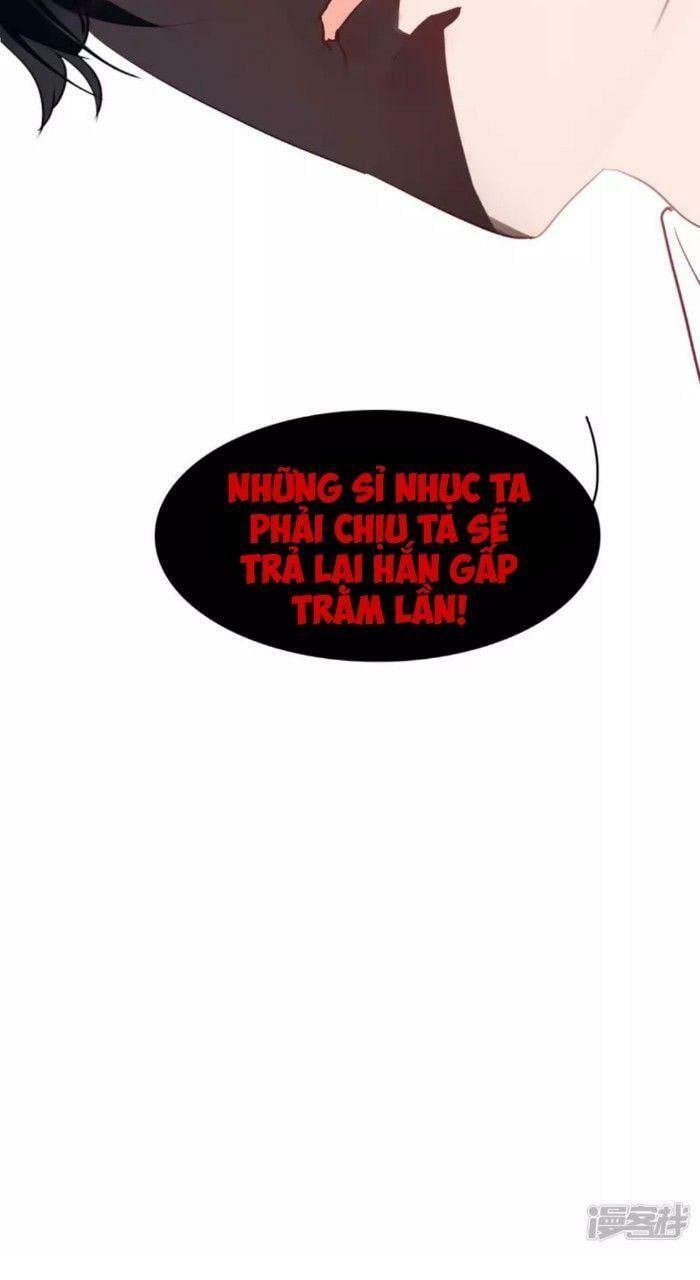 đọc truyện Chí Tôn Thần Long Chương 2 ảnh 14 tại Thiên Thai Truyện