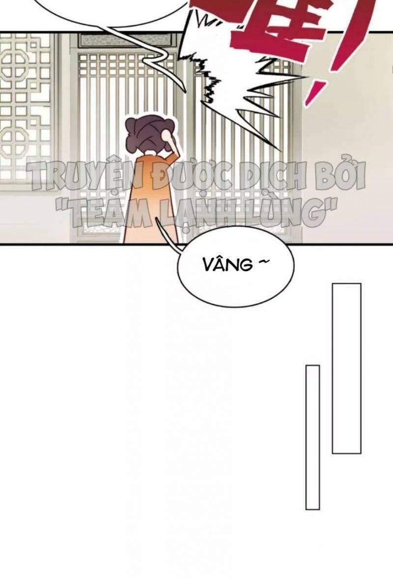 đọc truyện Chí Tôn Thần Long Chương 2 ảnh 18 tại Thiên Thai Truyện