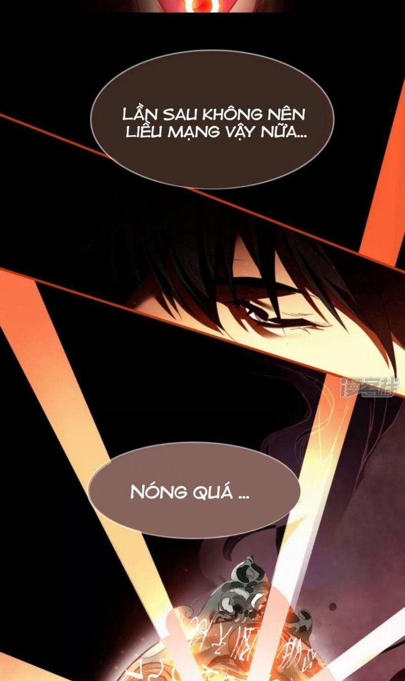 đọc truyện Chí Tôn Thần Long Chương 2 ảnh 20 tại Thiên Thai Truyện