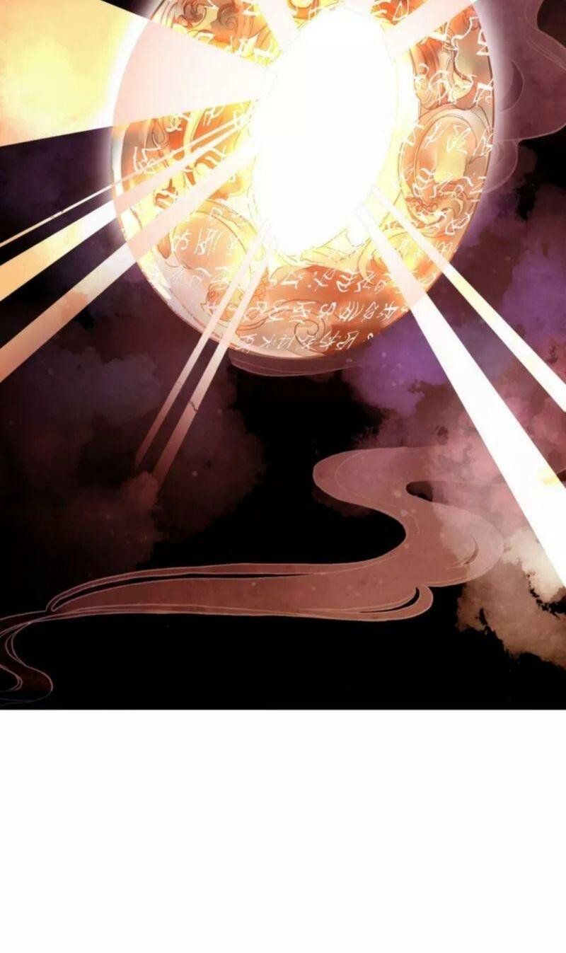 đọc truyện Chí Tôn Thần Long Chương 2 ảnh 21 tại Thiên Thai Truyện