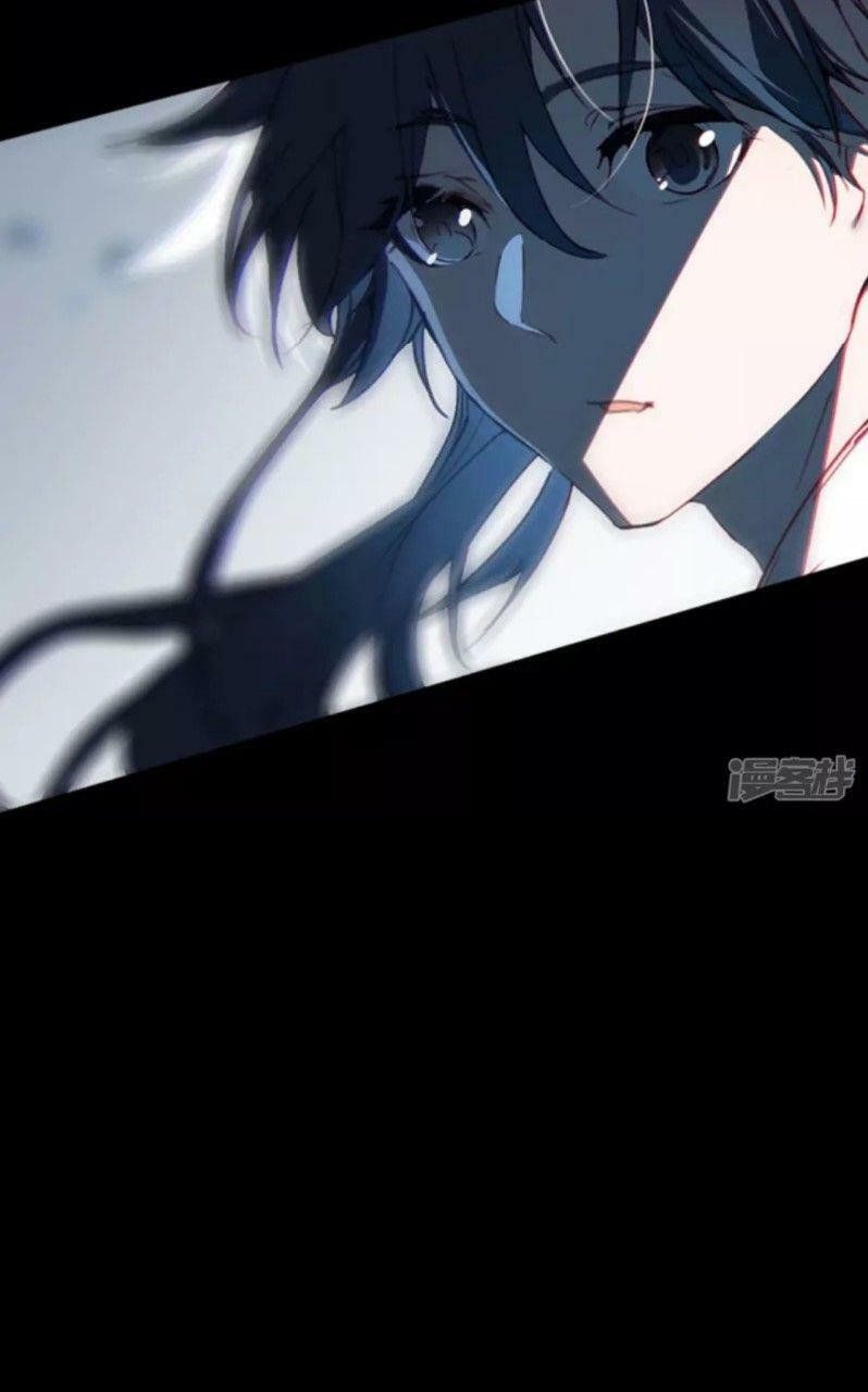 đọc truyện Chí Tôn Thần Long Chương 2 ảnh 25 tại Thiên Thai Truyện